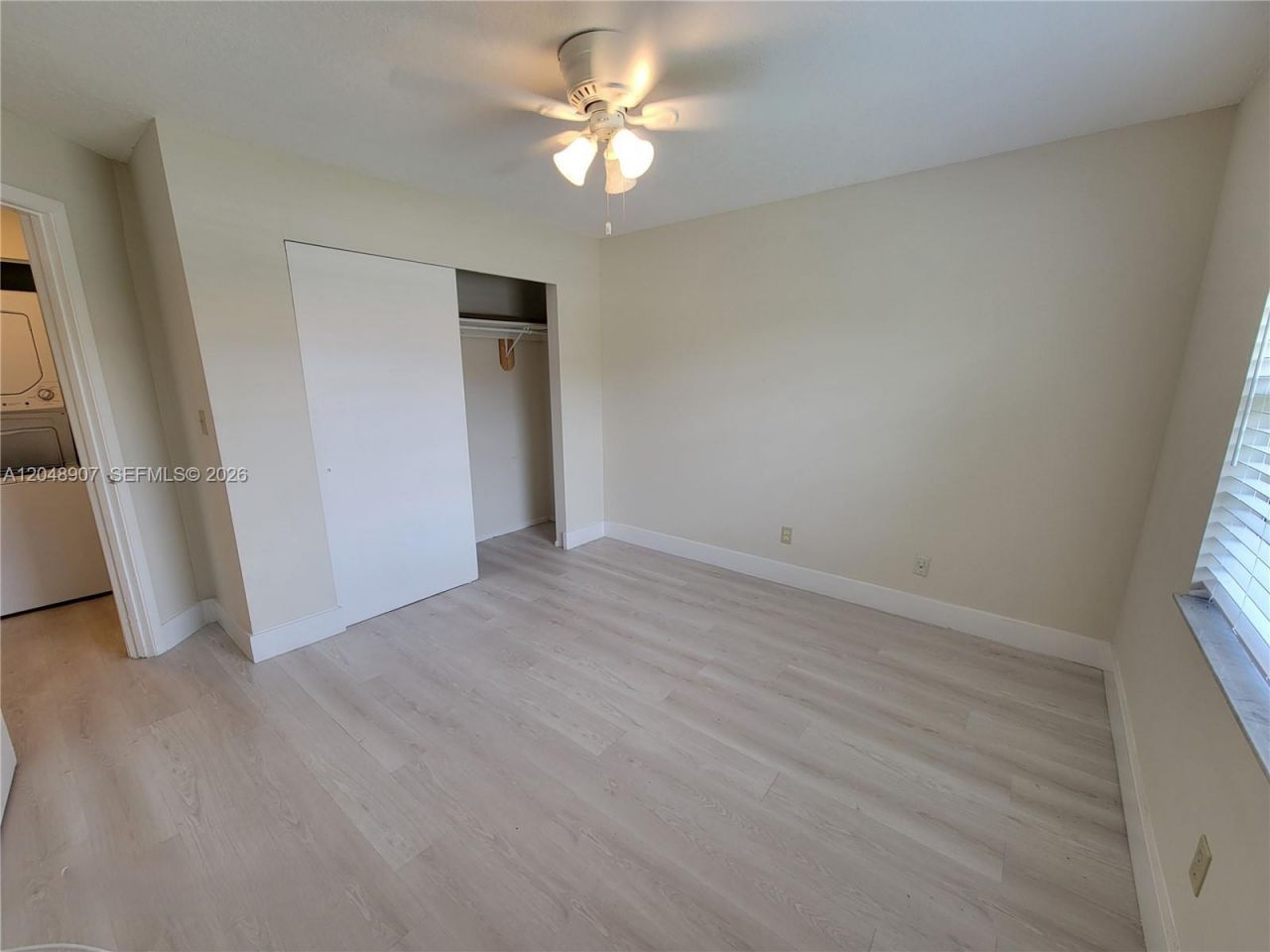 6014 Indrio Rd, Unit 3, Fort Pierce, FL 34951 Photo