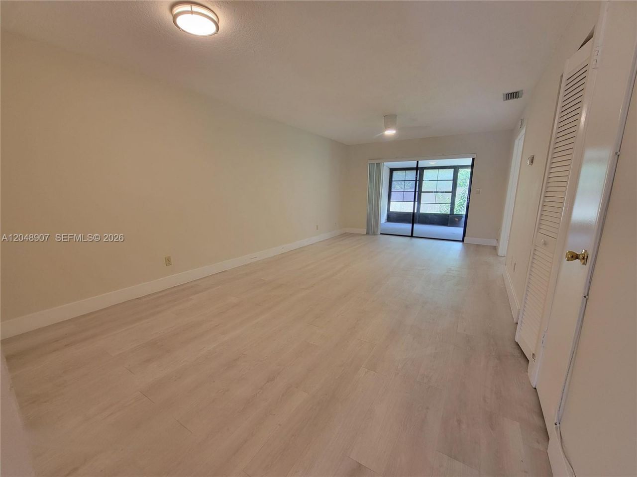 6014 Indrio Rd, Unit 3, Fort Pierce, FL 34951 Photo