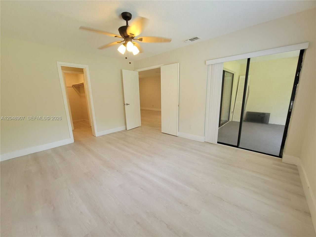 6014 Indrio Rd, Unit 3, Fort Pierce, FL 34951 Photo