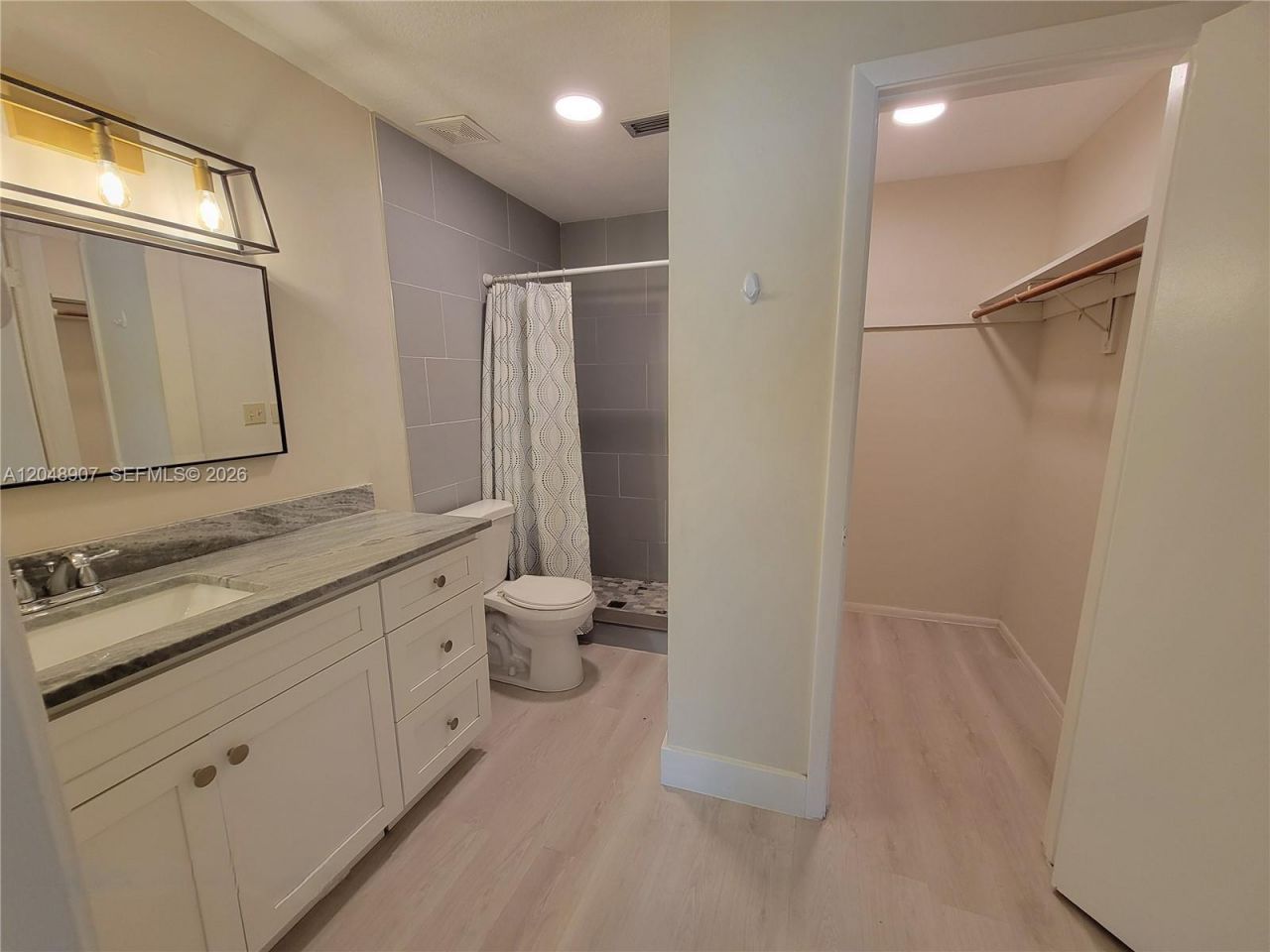 6014 Indrio Rd, Unit 3, Fort Pierce, FL 34951 Photo