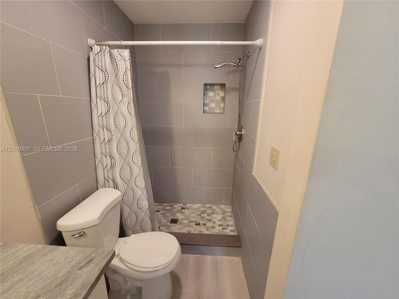 6014 Indrio Rd, Unit 3, Fort Pierce, FL 34951 Photo