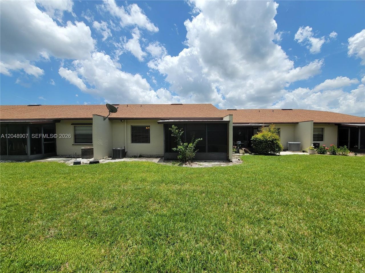 6014 Indrio Rd, Unit 3, Fort Pierce, FL 34951 Photo