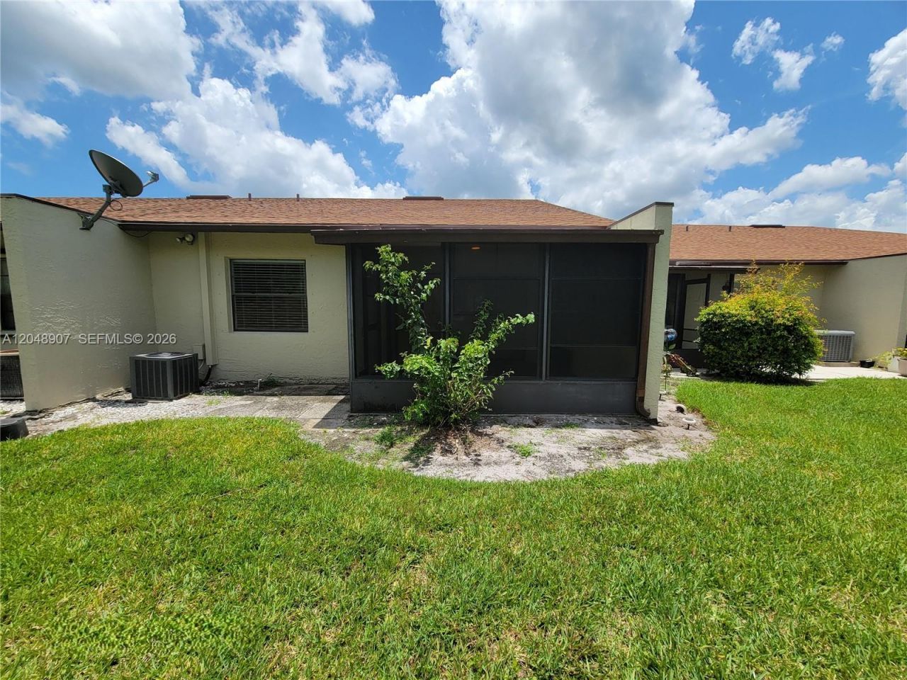 6014 Indrio Rd, Unit 3, Fort Pierce, FL 34951 Photo