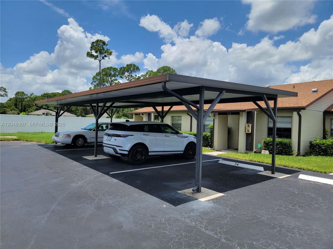 6014 Indrio Rd, Unit 3, Fort Pierce, FL 34951 Photo