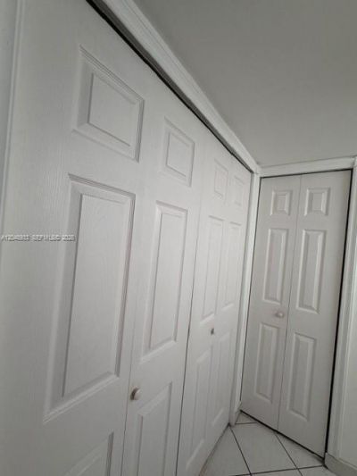 100 Bayview Dr, Unit 1208, Sunny Isles Beach, FL 33160 Photo