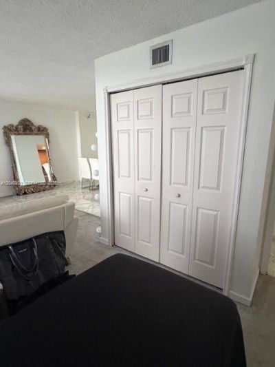 100 Bayview Dr, Unit 1208, Sunny Isles Beach, FL 33160 Photo