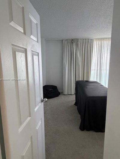 100 Bayview Dr, Unit 1208, Sunny Isles Beach, FL 33160 Photo