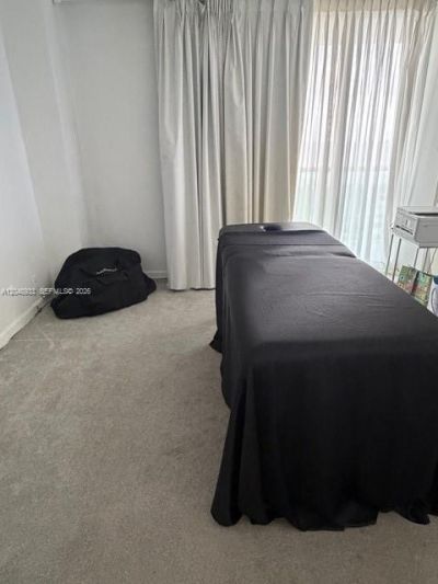 100 Bayview Dr, Unit 1208, Sunny Isles Beach, FL 33160 Photo