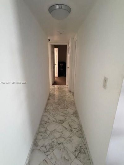 100 Bayview Dr, Unit 1208, Sunny Isles Beach, FL 33160 Photo