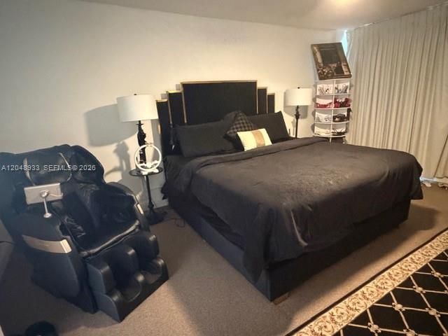 100 Bayview Dr, Unit 1208, Sunny Isles Beach, FL 33160 Photo
