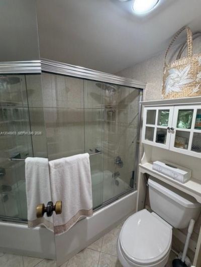 100 Bayview Dr, Unit 1208, Sunny Isles Beach, FL 33160 Photo
