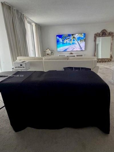 100 Bayview Dr, Unit 1208, Sunny Isles Beach, FL 33160 Photo