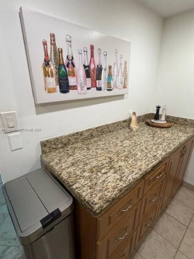 100 Bayview Dr, Unit 1208, Sunny Isles Beach, FL 33160 Photo