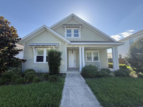 636 SW 128TH TERRACE , NEWBERRY, FL 32669