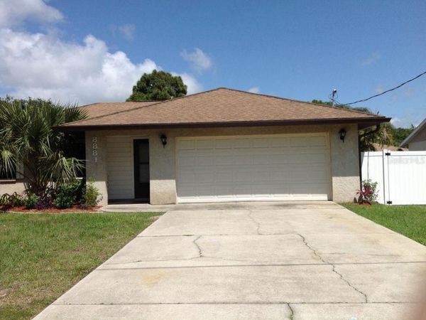 8881 POHOY AVENUE , SARASOTA, FL 34231