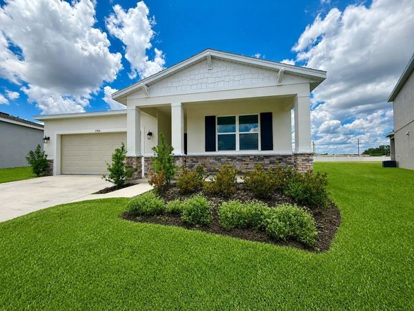 1306 NORMANDY DRIVE , HAINES CITY, FL 33844