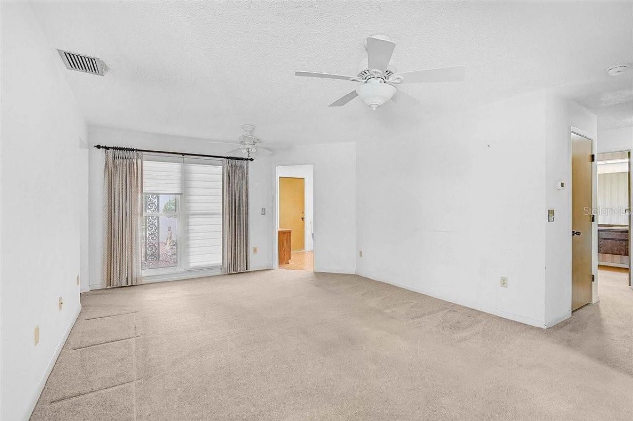 426 Whitfield Avenue, Sarasota, FL 34243 Photo