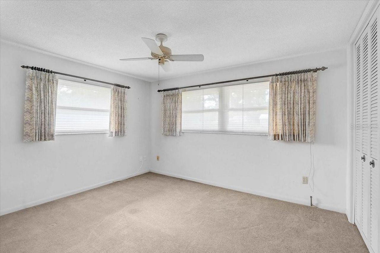 426 Whitfield Avenue, Sarasota, FL 34243 Photo
