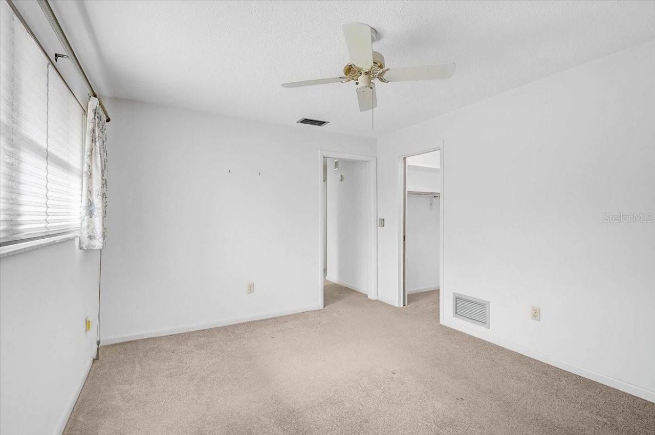 426 Whitfield Avenue, Sarasota, FL 34243 Photo