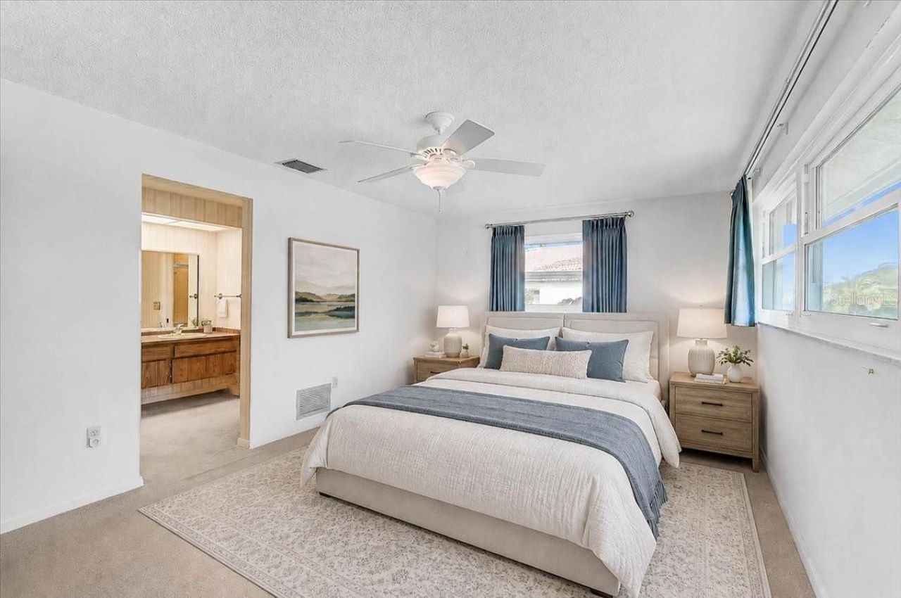 426 Whitfield Avenue, Sarasota, FL 34243 Photo