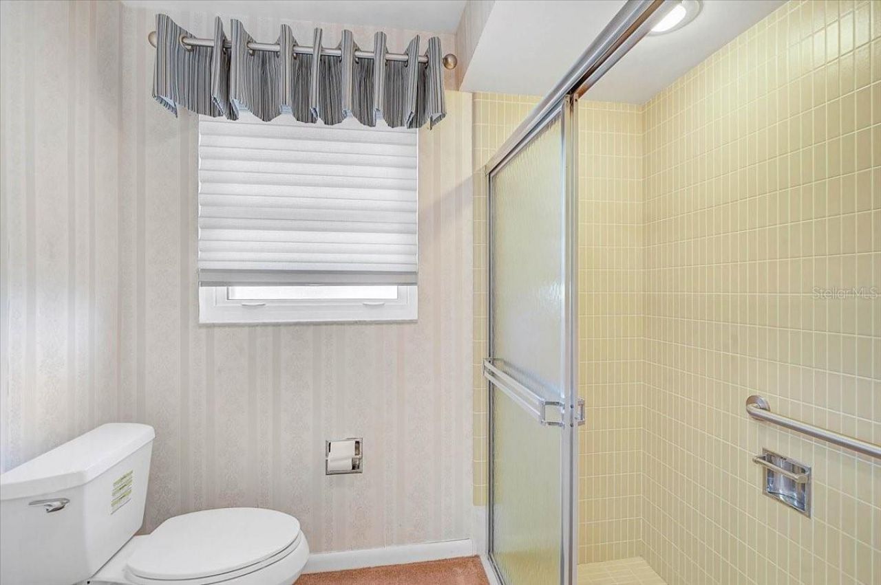 426 Whitfield Avenue, Sarasota, FL 34243 Photo