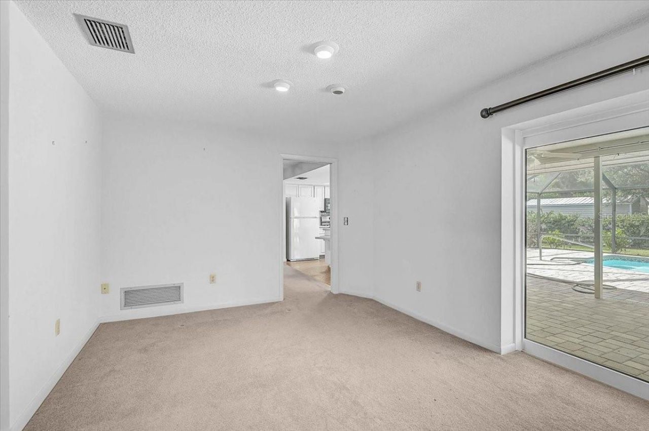 426 Whitfield Avenue, Sarasota, FL 34243 Photo