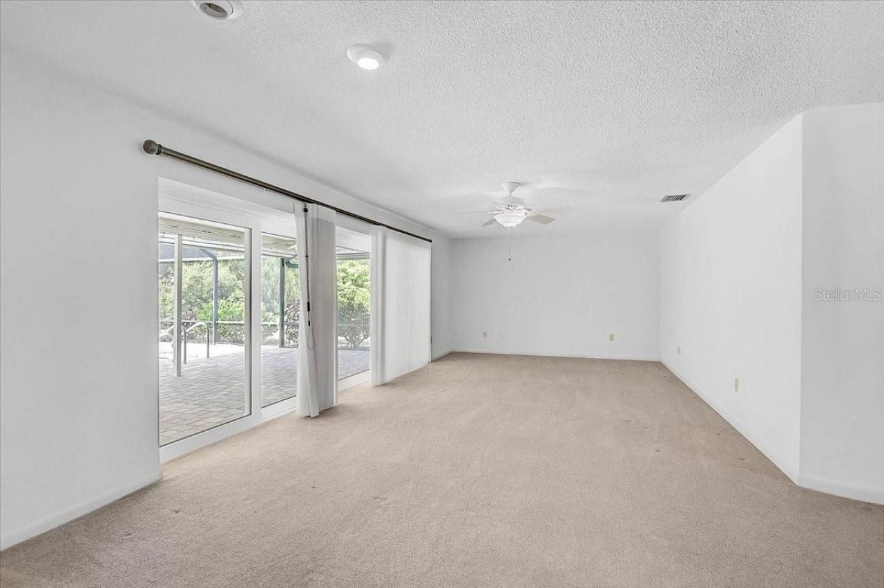 426 Whitfield Avenue, Sarasota, FL 34243 Photo