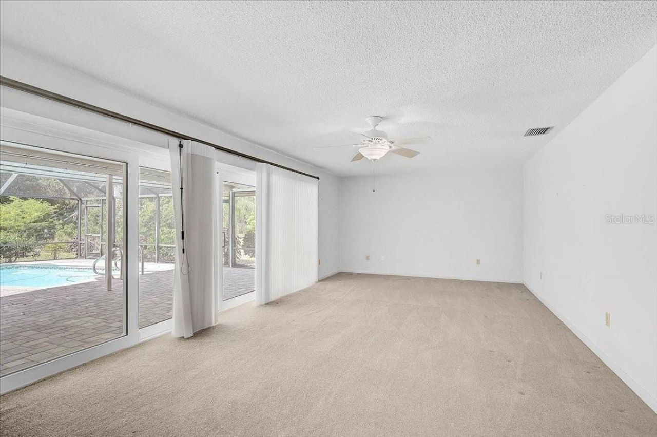 426 Whitfield Avenue, Sarasota, FL 34243 Photo