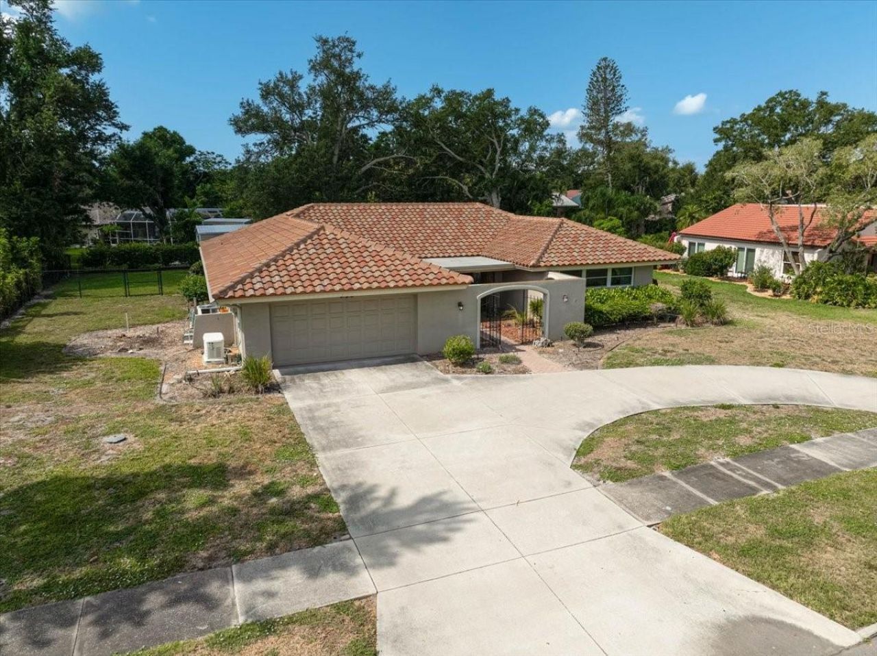 426 Whitfield Avenue, Sarasota, FL 34243 Photo