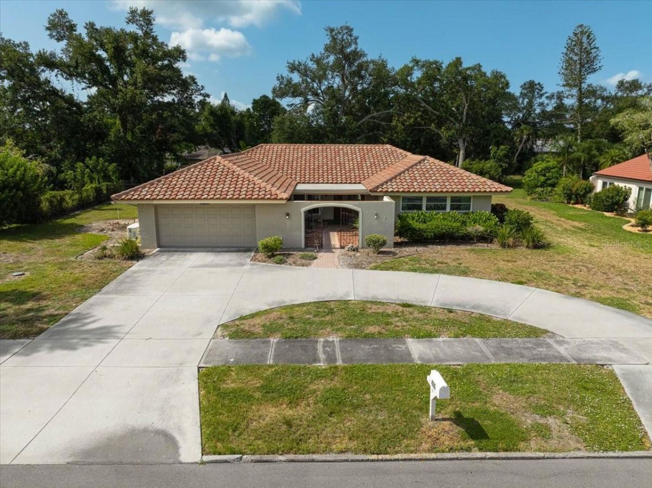 426 Whitfield Avenue, Sarasota, FL 34243 Photo