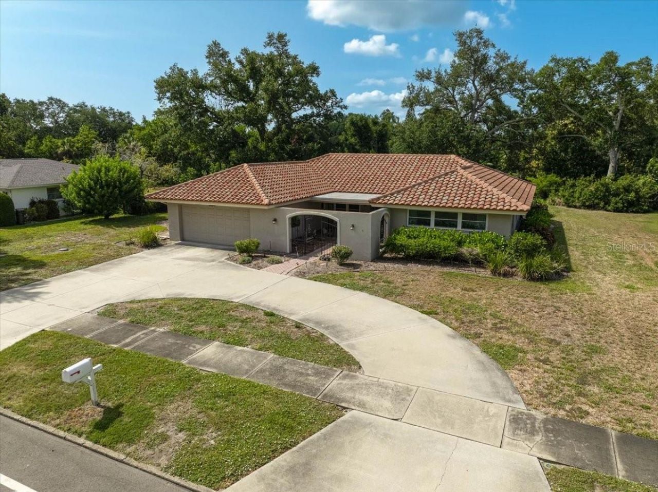 426 Whitfield Avenue, Sarasota, FL 34243 Photo