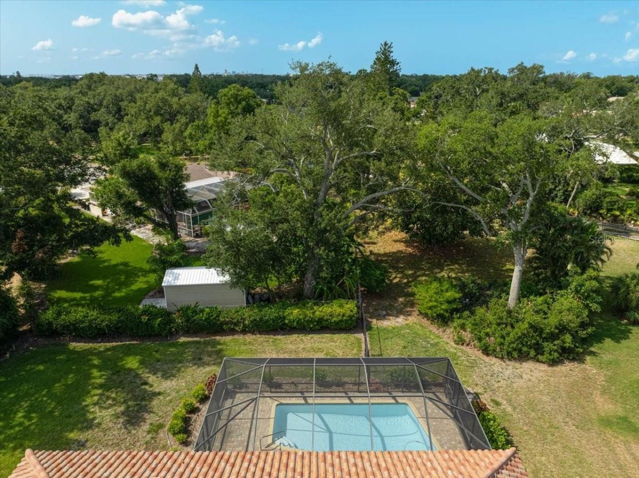 426 Whitfield Avenue, Sarasota, FL 34243 Photo