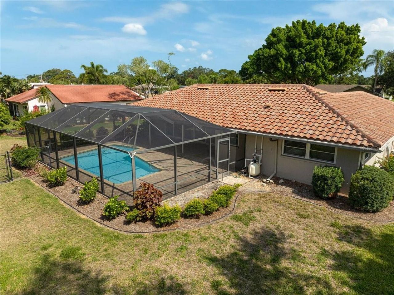 426 Whitfield Avenue, Sarasota, FL 34243 Photo