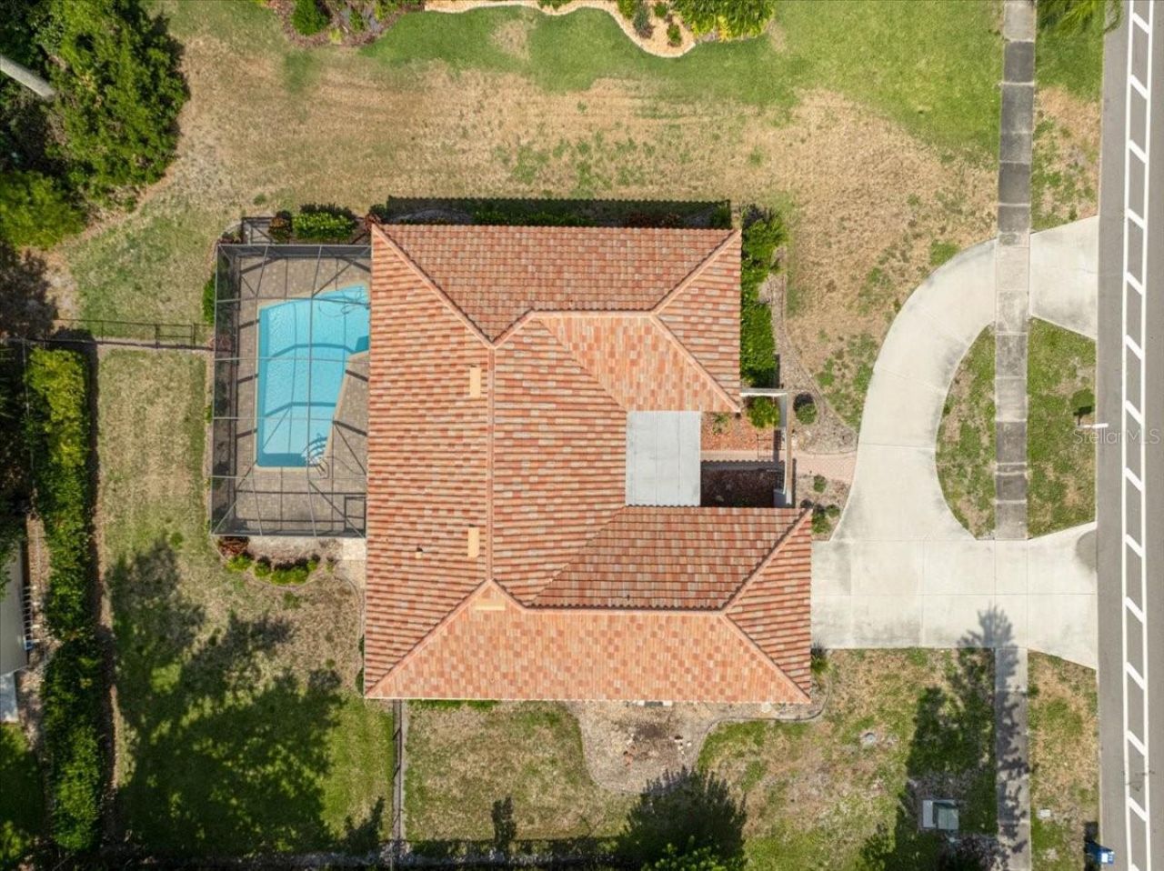 426 Whitfield Avenue, Sarasota, FL 34243 Photo