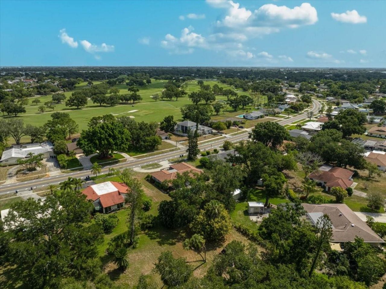 426 Whitfield Avenue, Sarasota, FL 34243 Photo