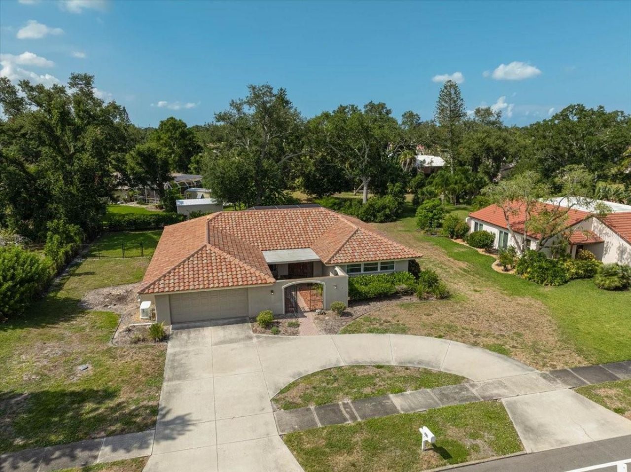 426 Whitfield Avenue, Sarasota, FL 34243 Photo
