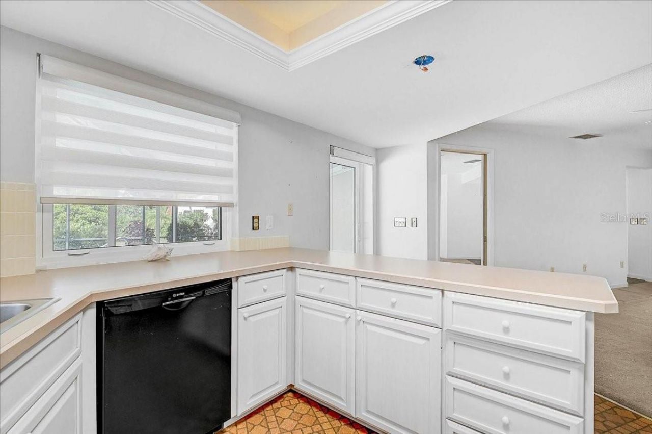 426 Whitfield Avenue, Sarasota, FL 34243 Photo