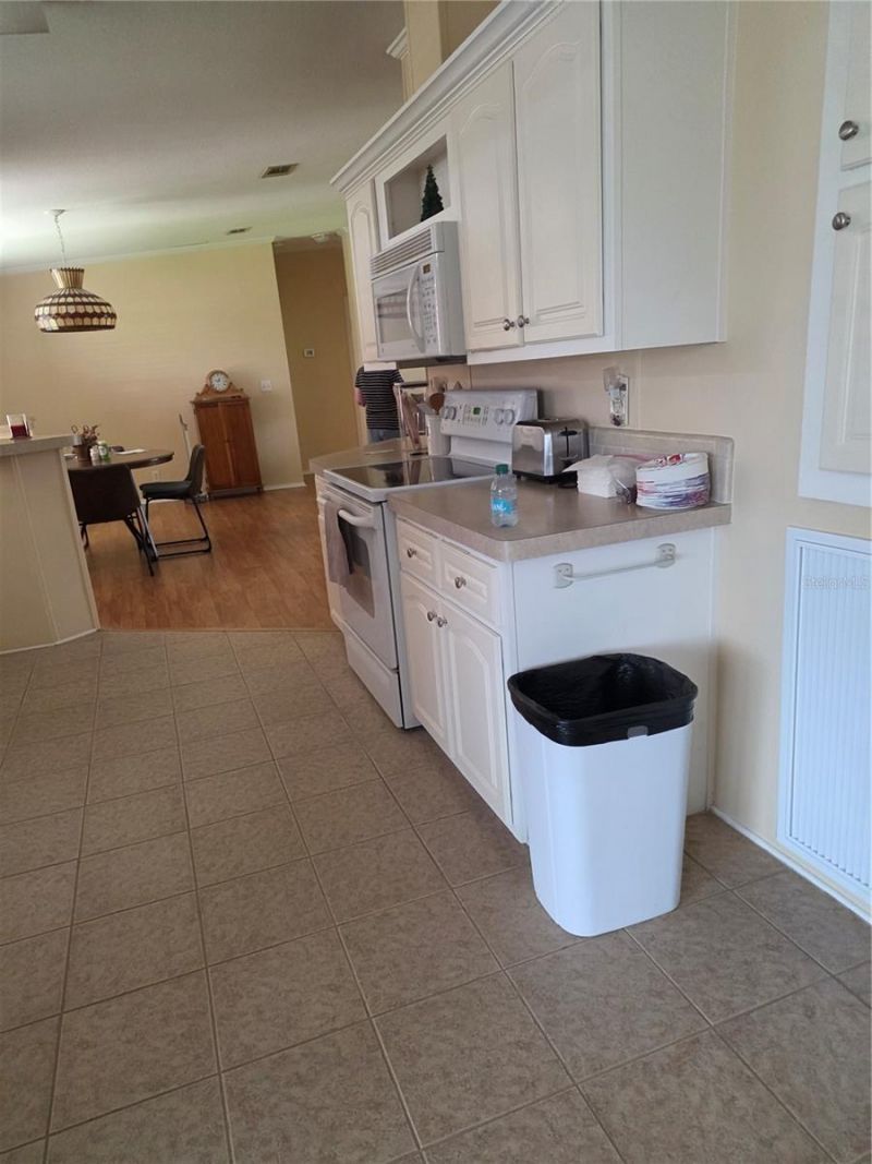 4025 Myrtle Oak Court , Unit 843, Zellwood, FL 32798 Photo