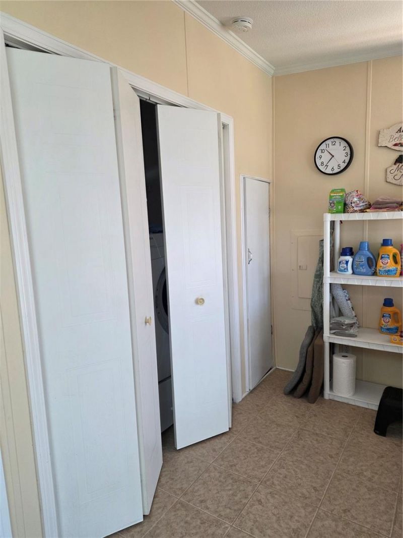 4025 Myrtle Oak Court , Unit 843, Zellwood, FL 32798 Photo