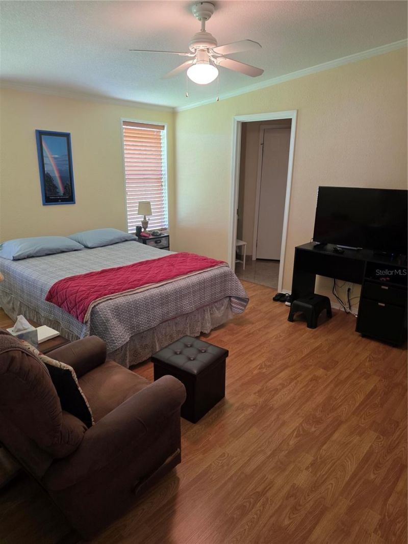4025 Myrtle Oak Court , Unit 843, Zellwood, FL 32798 Photo