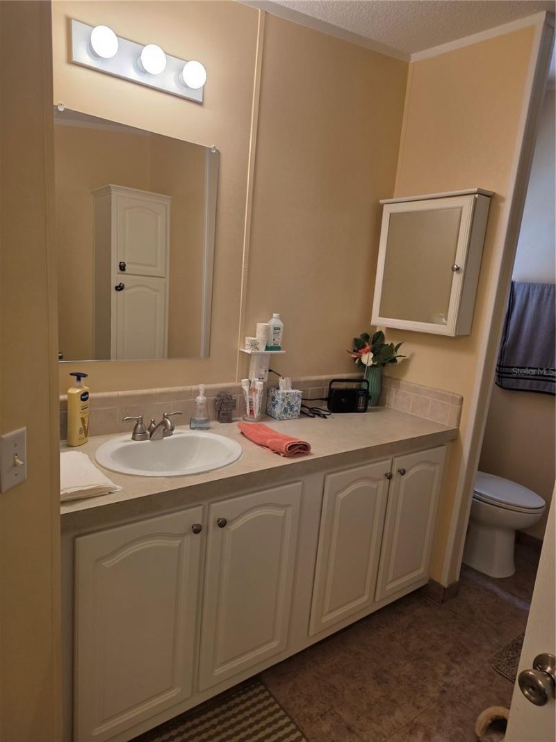 4025 Myrtle Oak Court , Unit 843, Zellwood, FL 32798 Photo