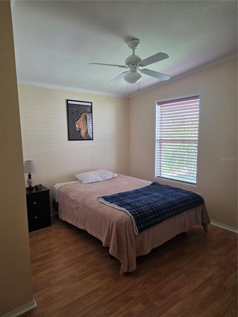 4025 Myrtle Oak Court , Unit 843, Zellwood, FL 32798 Photo