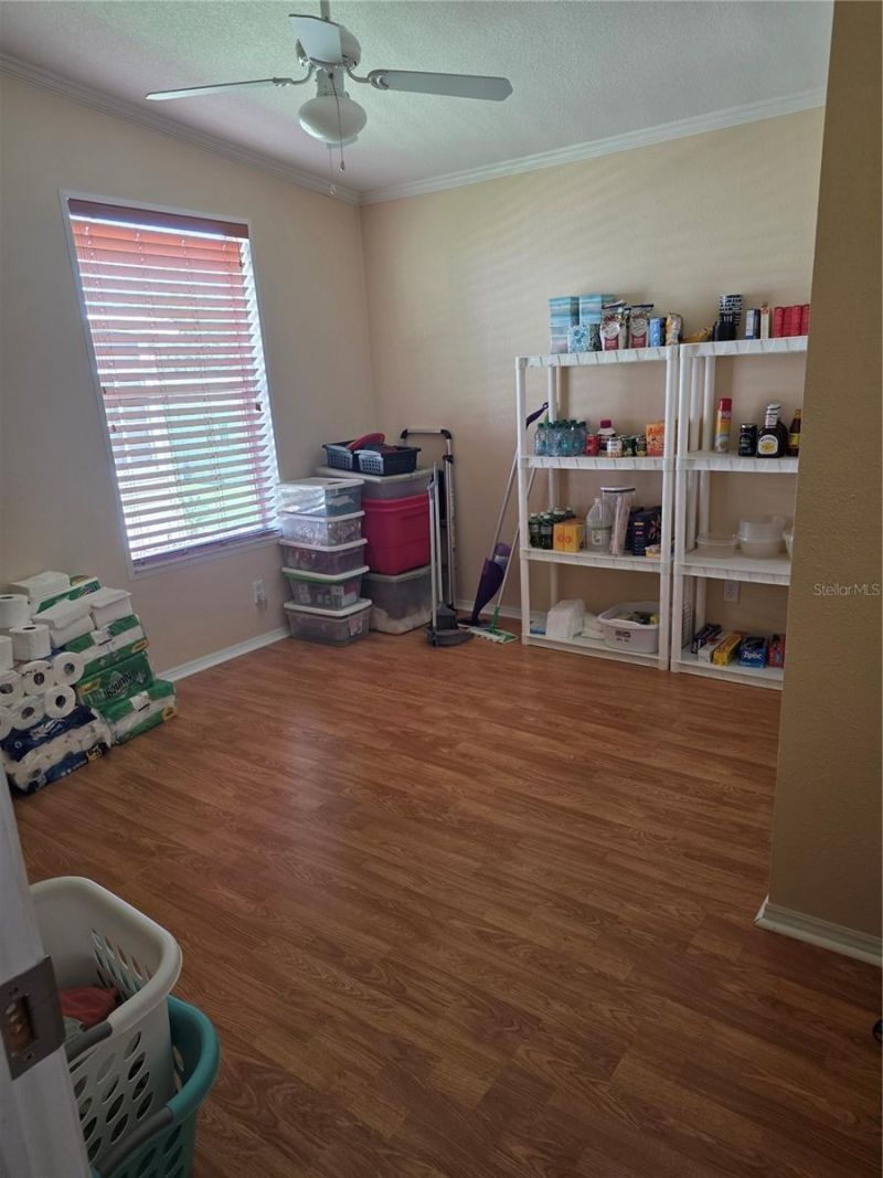 4025 Myrtle Oak Court , Unit 843, Zellwood, FL 32798 Photo