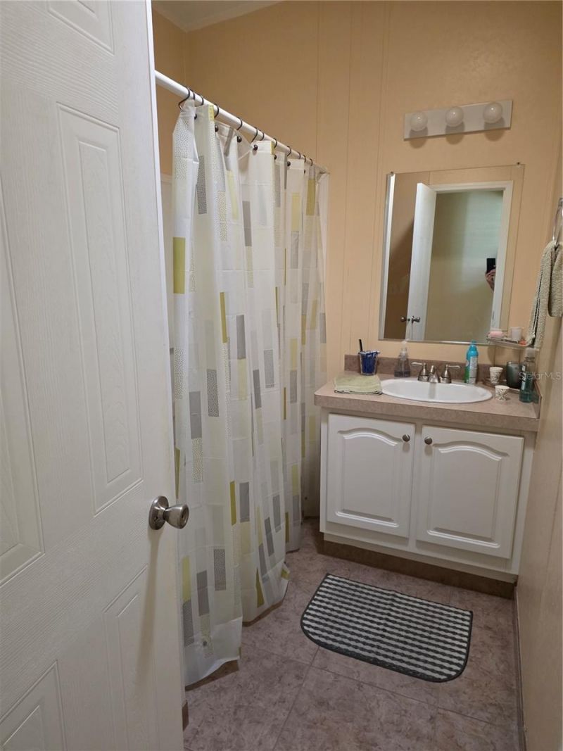 4025 Myrtle Oak Court , Unit 843, Zellwood, FL 32798 Photo