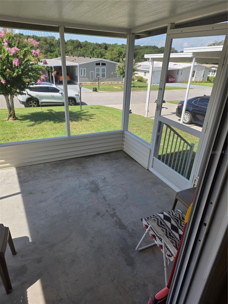 4025 Myrtle Oak Court , Unit 843, Zellwood, FL 32798 Photo