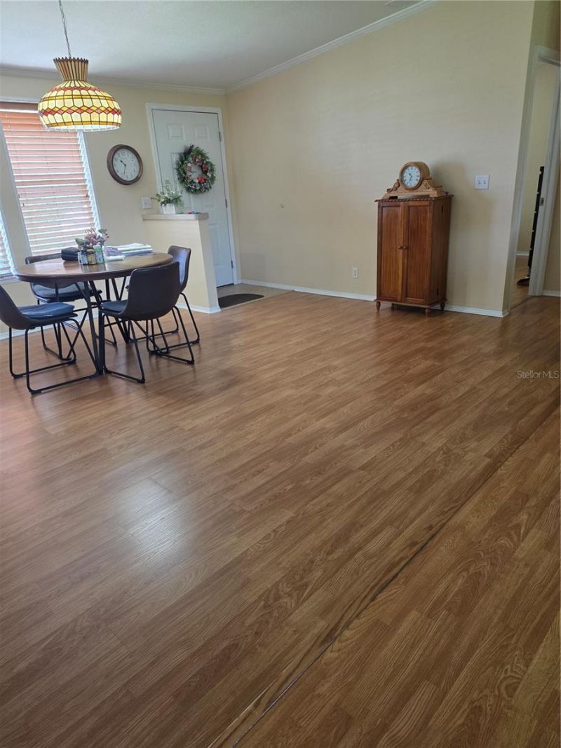 4025 Myrtle Oak Court , Unit 843, Zellwood, FL 32798 Photo