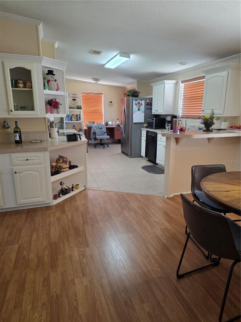 4025 Myrtle Oak Court , Unit 843, Zellwood, FL 32798 Photo