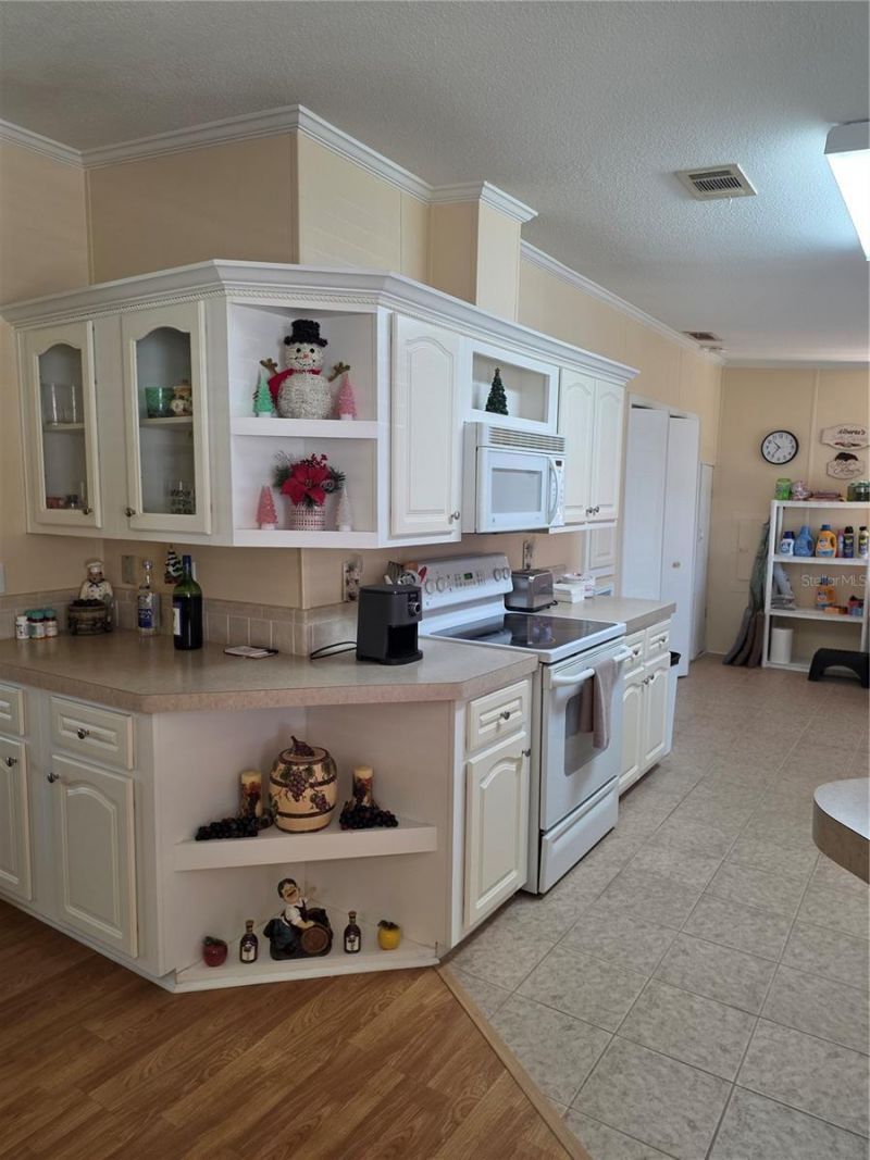 4025 Myrtle Oak Court , Unit 843, Zellwood, FL 32798 Photo