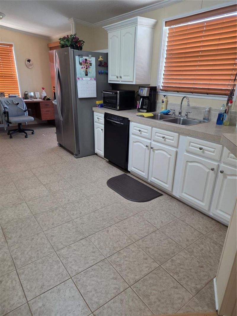 4025 Myrtle Oak Court , Unit 843, Zellwood, FL 32798 Photo