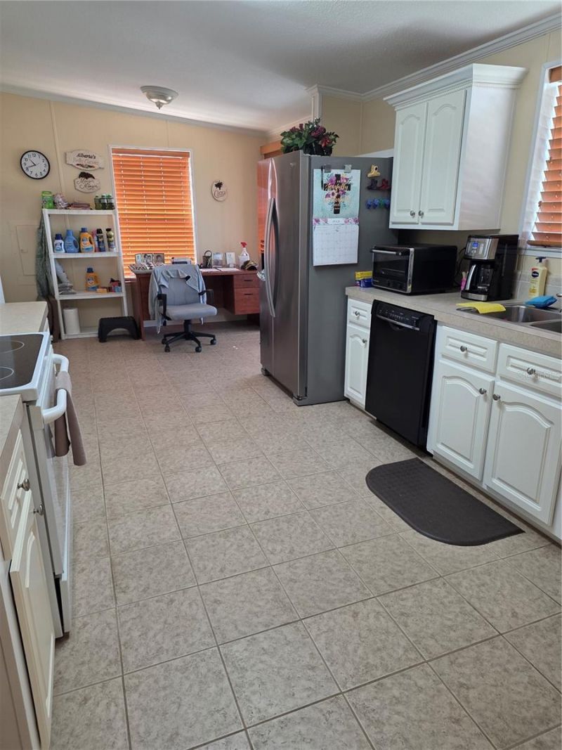 4025 Myrtle Oak Court , Unit 843, Zellwood, FL 32798 Photo